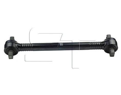Control/Trailing Arm, wheel suspension (06.020.3001.690)