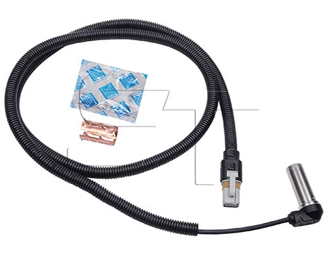 Sensor, wheel speed (03.150.8710.280)