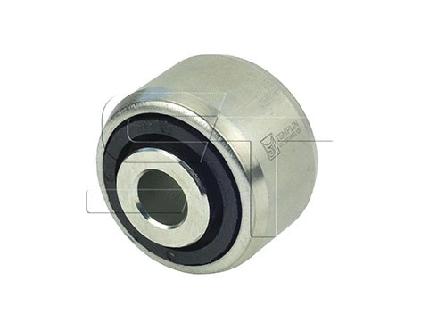 Bush (04.120.0992.100)