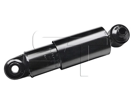 Shock Absorber (04.170.7950.470)