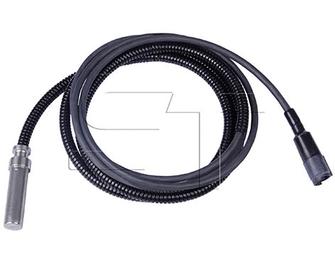 Sensor, wheel speed (03.150.8710.910)