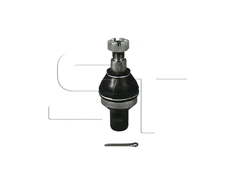 Ball Joint (05.030.1980.770)