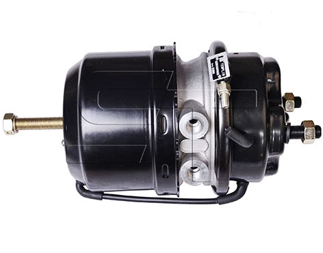 Multi-function Brake Cylinder (02.120.7114.750)