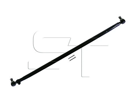 Tie Rod (05.010.3001.120)