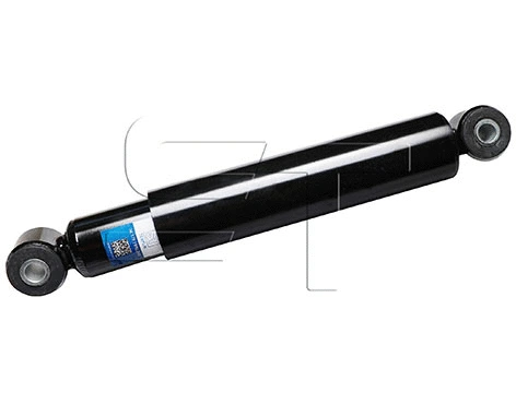 Shock Absorber (04.170.7950.249)