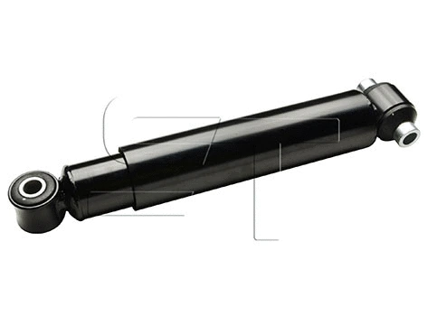 Shock Absorber (04.170.7950.092)
