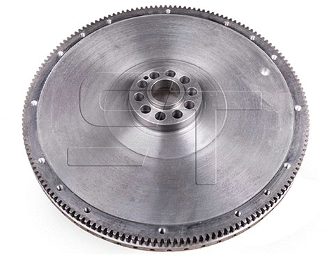 Flywheel (08.150.0912.110)