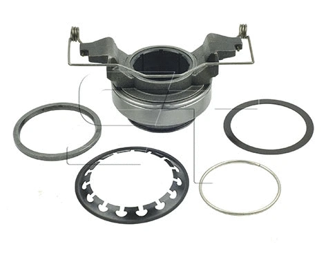 Clutch Release Bearing (08.290.7000.010)