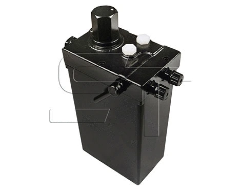 Tilt Pump, driver cab (09.010.1156.580)