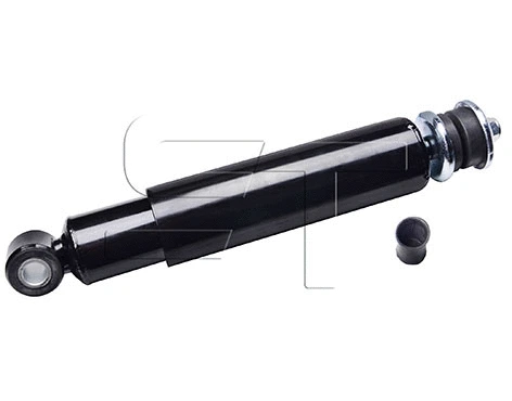 Shock Absorber (04.170.7950.009)