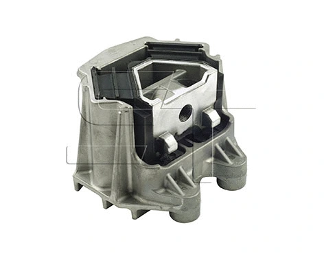 Mounting, engine (08.300.0990.569)