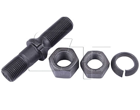 Wheel Stud (11.010.0240.160)