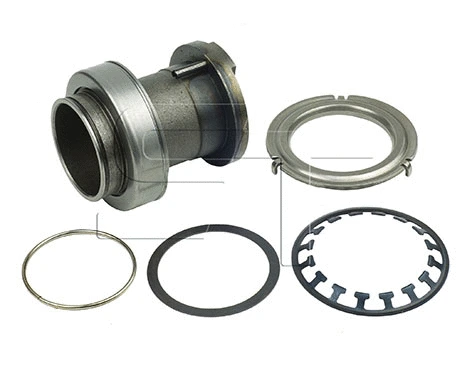Clutch Release Bearing (08.290.7000.500)