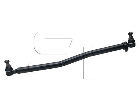 Centre Rod Assembly (05.020.1913.400)