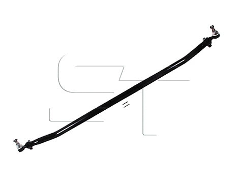 Tie Rod (05.010.0280.240)