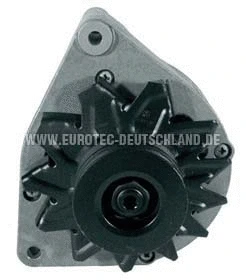 Alternator (12039150)