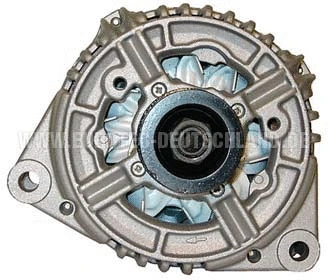 Alternator (12041320)