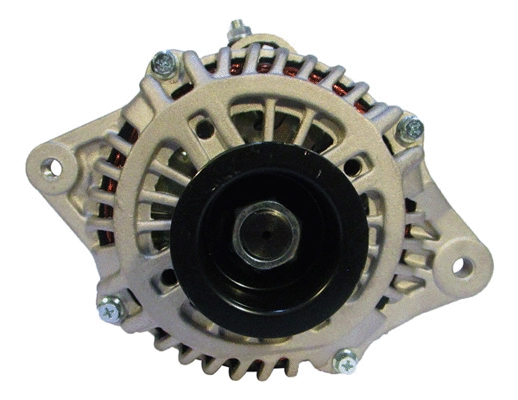 Alternator (12061067)