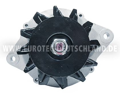 Alternator (12060284)