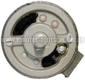 Alternator (12030050)