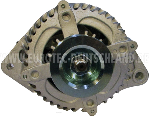 Alternator (12061055)