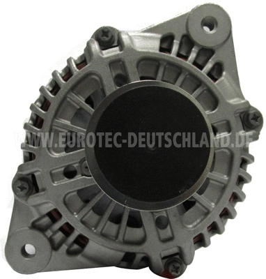 Alternator (12060925)