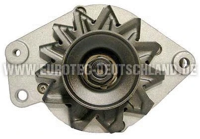 Alternator (12034250)