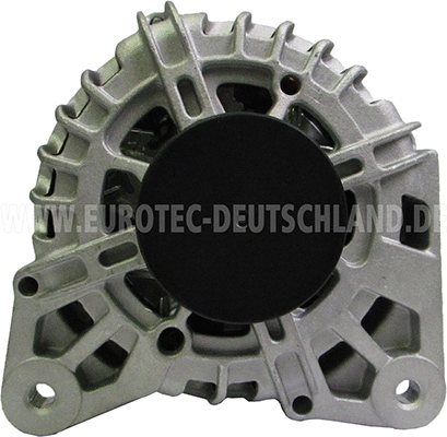 Alternator (12090781)