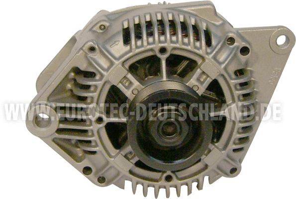 Alternator (12041430)