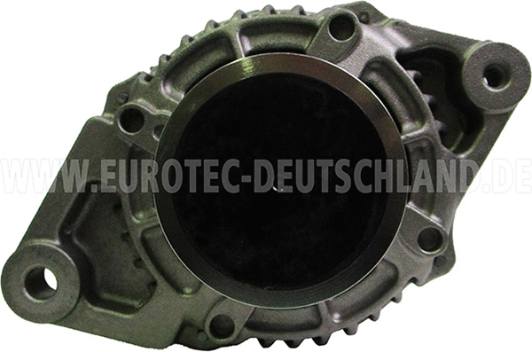 Alternator (12090790)