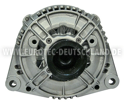 Alternator (12037340)