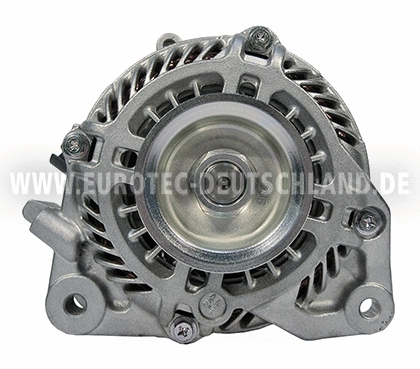 Alternator (12060910)