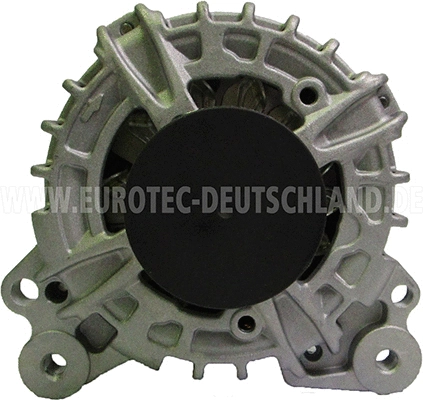 Alternator (12090702)