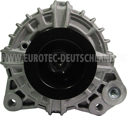 Alternator (12090907)