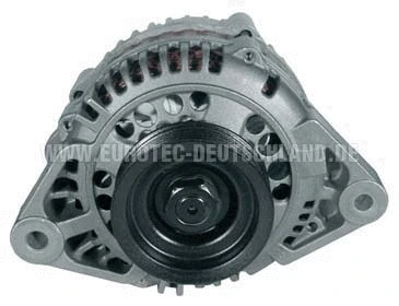 Alternator (12060287)