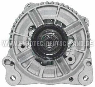 Alternator (12040600)