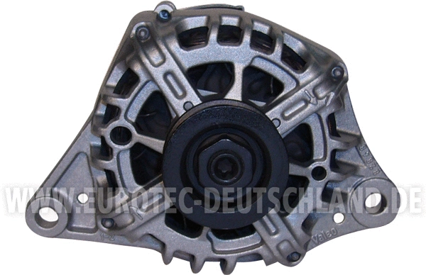 Alternator (12060912)