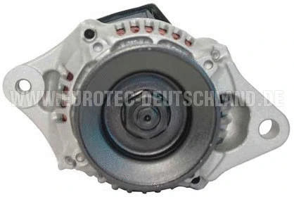 Alternator (12060023)