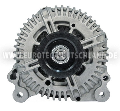 Alternator (12090202)