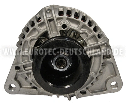 Alternator (12044890)