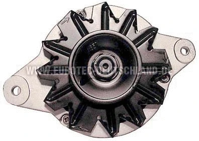 Alternator (12060083)