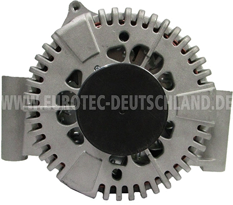 Alternator (12061161)