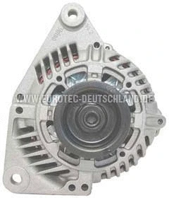Alternator (12042160)