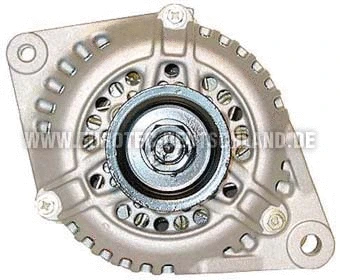 Alternator (12060093)