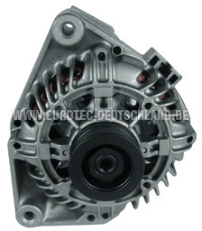Alternator (12090019)