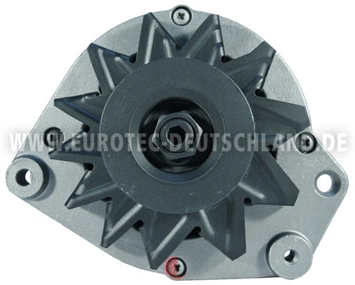Alternator (12090213)