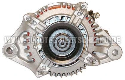 Alternator (12060386)