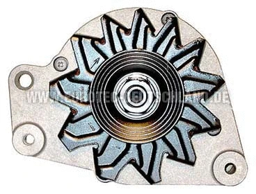 Alternator (12034240)