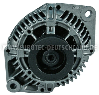 Alternator (12041440)