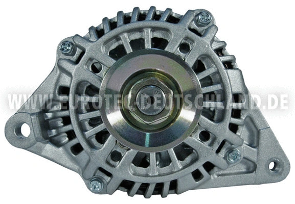 Alternator (12060754)